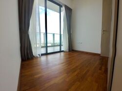 J Gateway (D22), Condominium #559809201